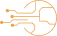 dev-robotrans.ru favicon